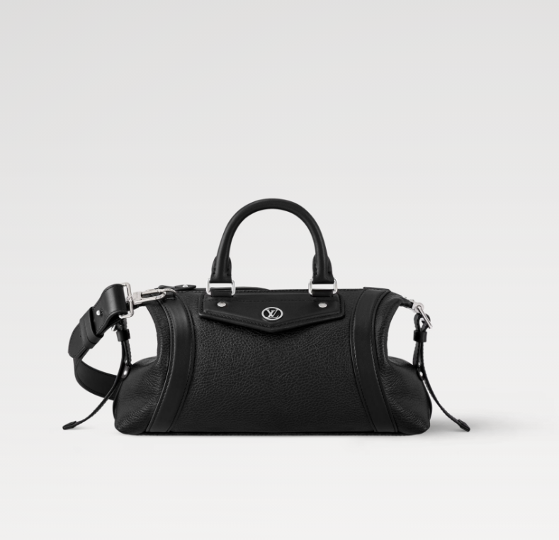 LOUIS_VUITTON_LV_BIKER_P