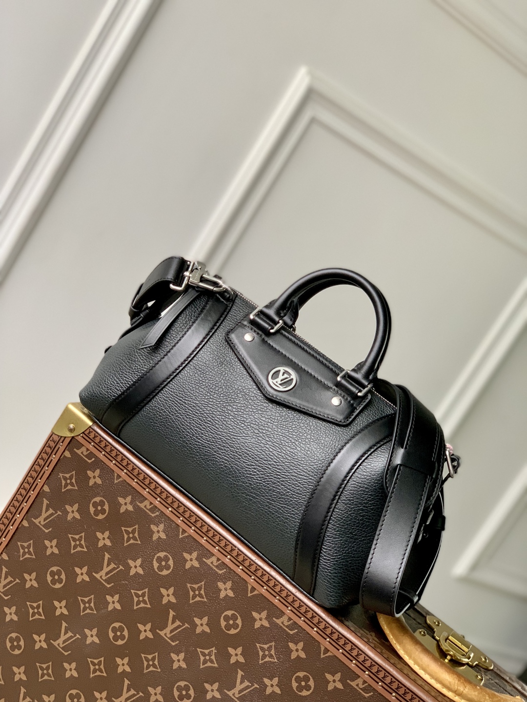 LV BIKER PM 1