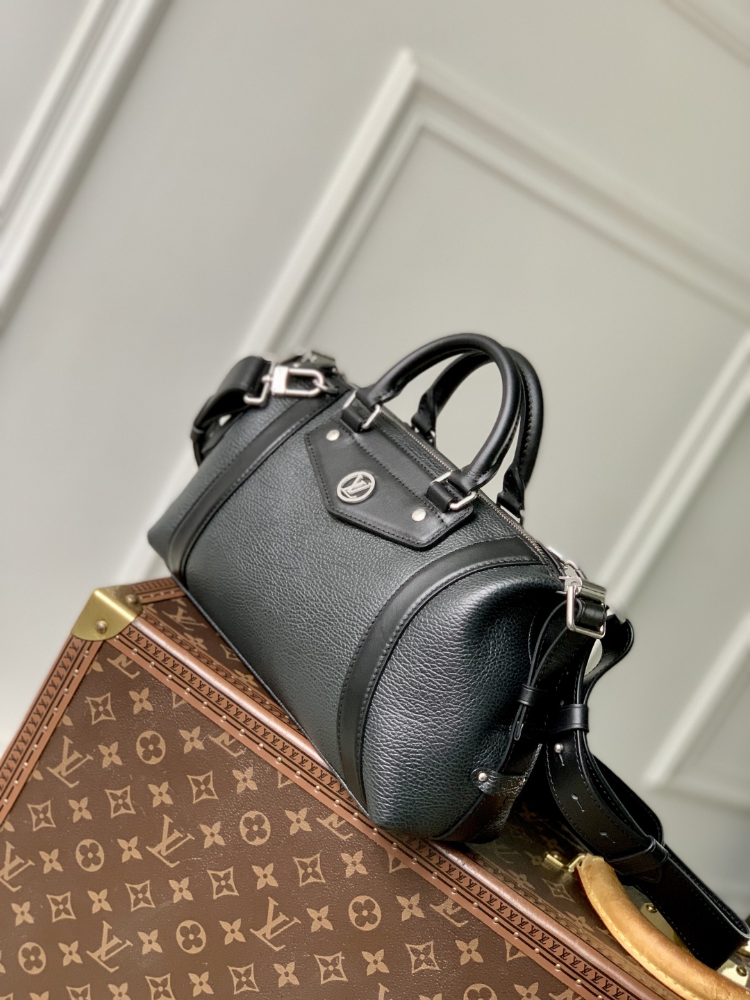 LV BIKER PM 2