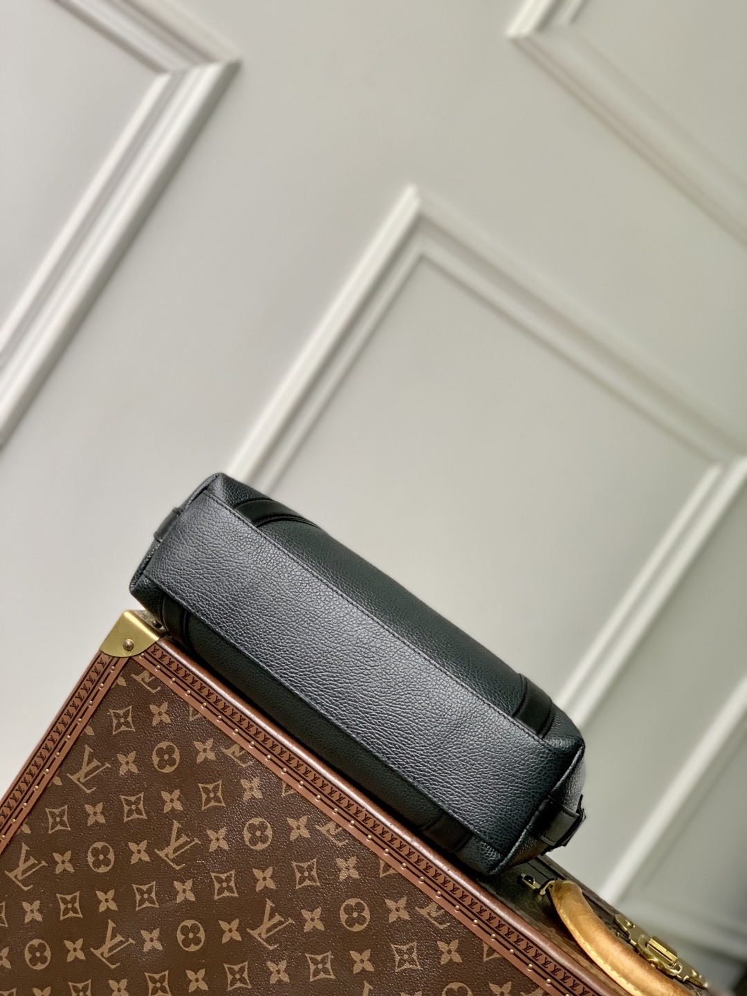 LV BIKER PM 5