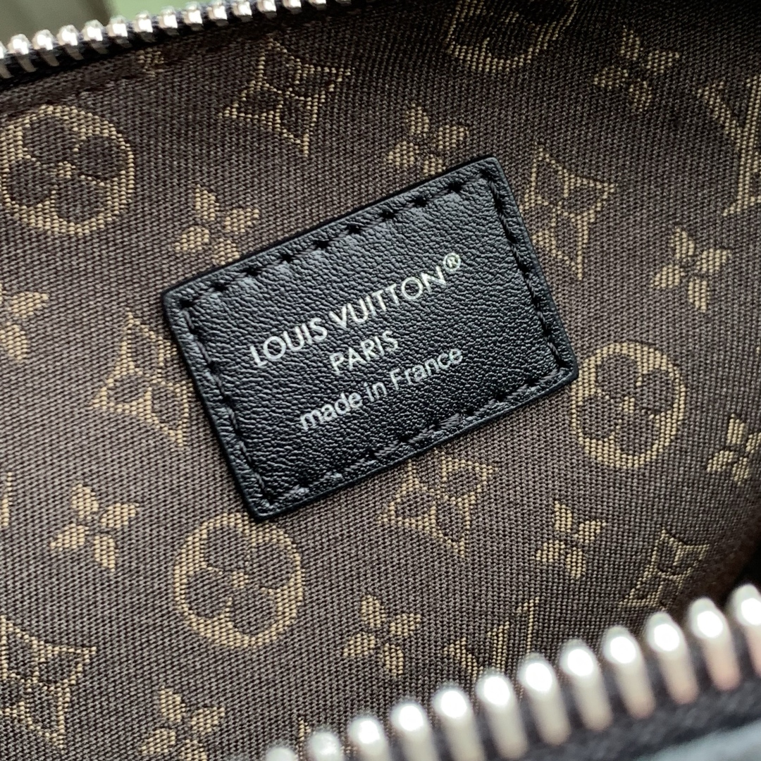 LV BIKER PM 9