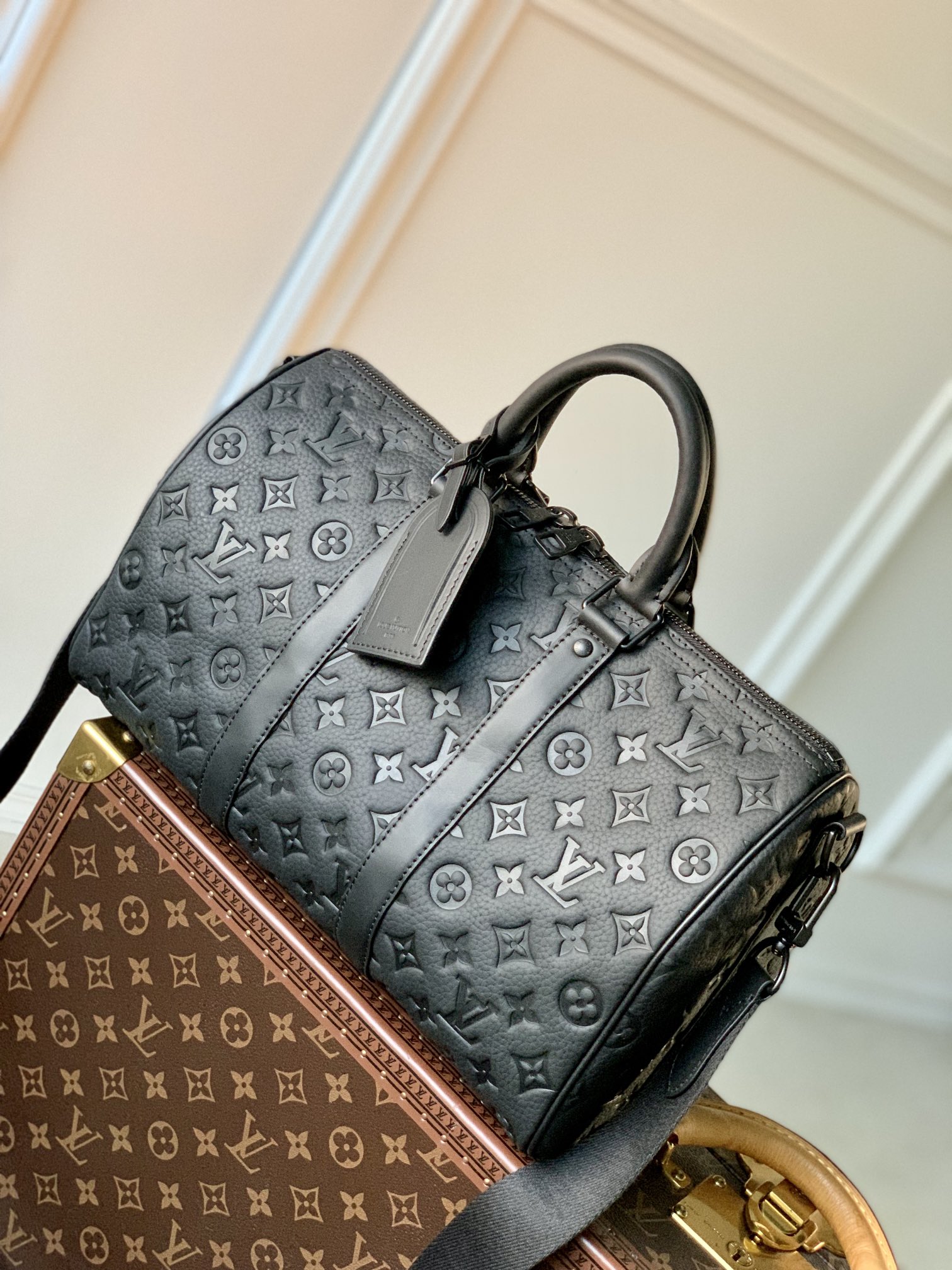 Louis_Vuitton_Keepall_BA