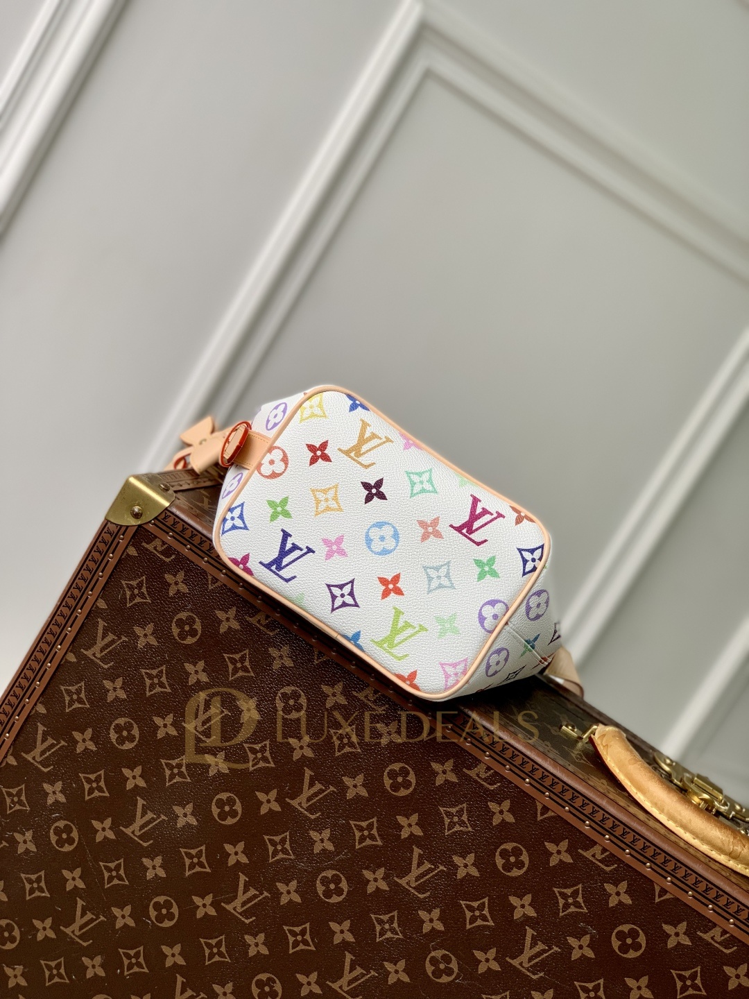 LV MURAKAMI 5
