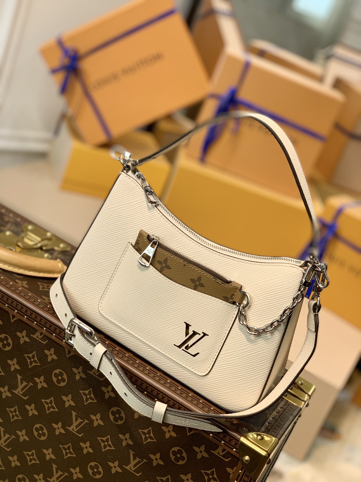 Louis_Vuitton_Marell_Han