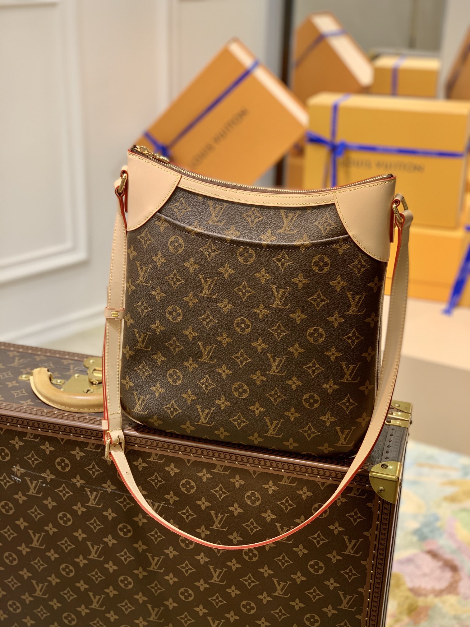 Louis_Vuitton_Odeon_Hand