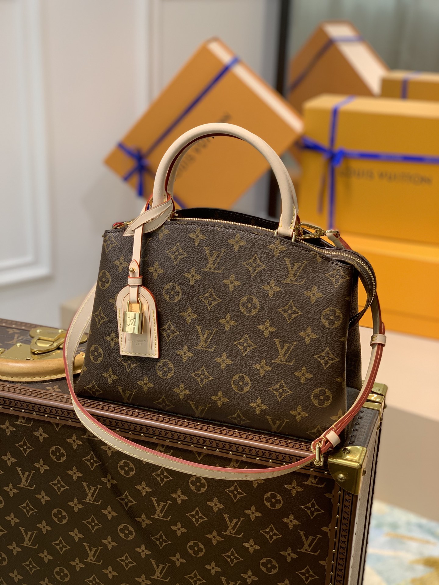 Louis_Vuitton_M45898_Gra