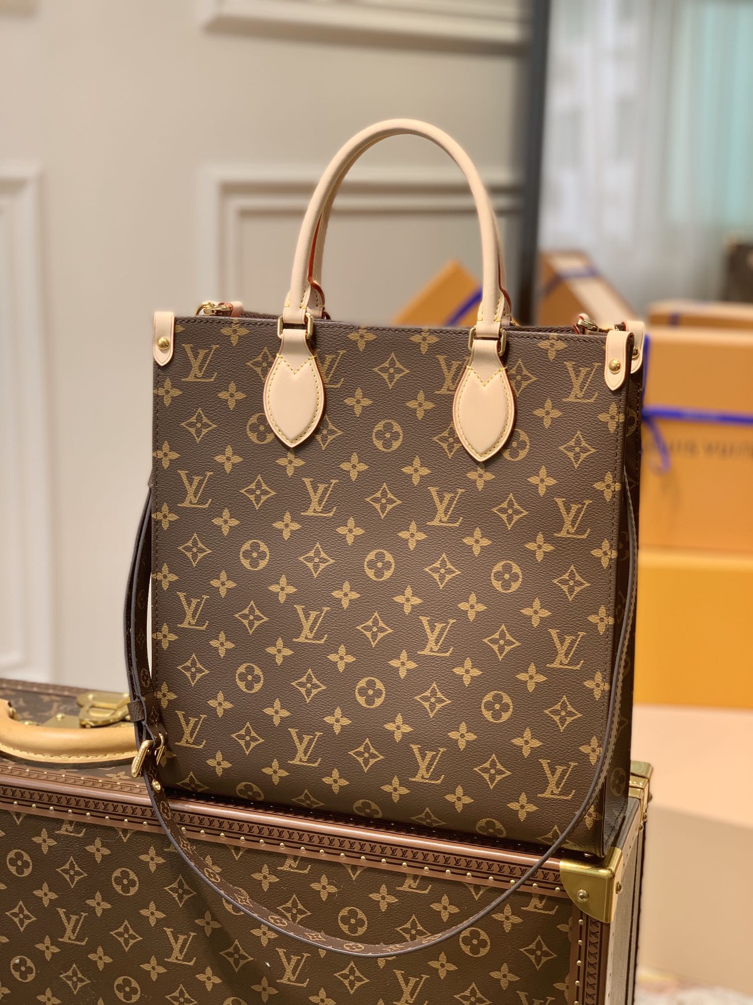 Louis_Vuitton_Sac_Plat_T