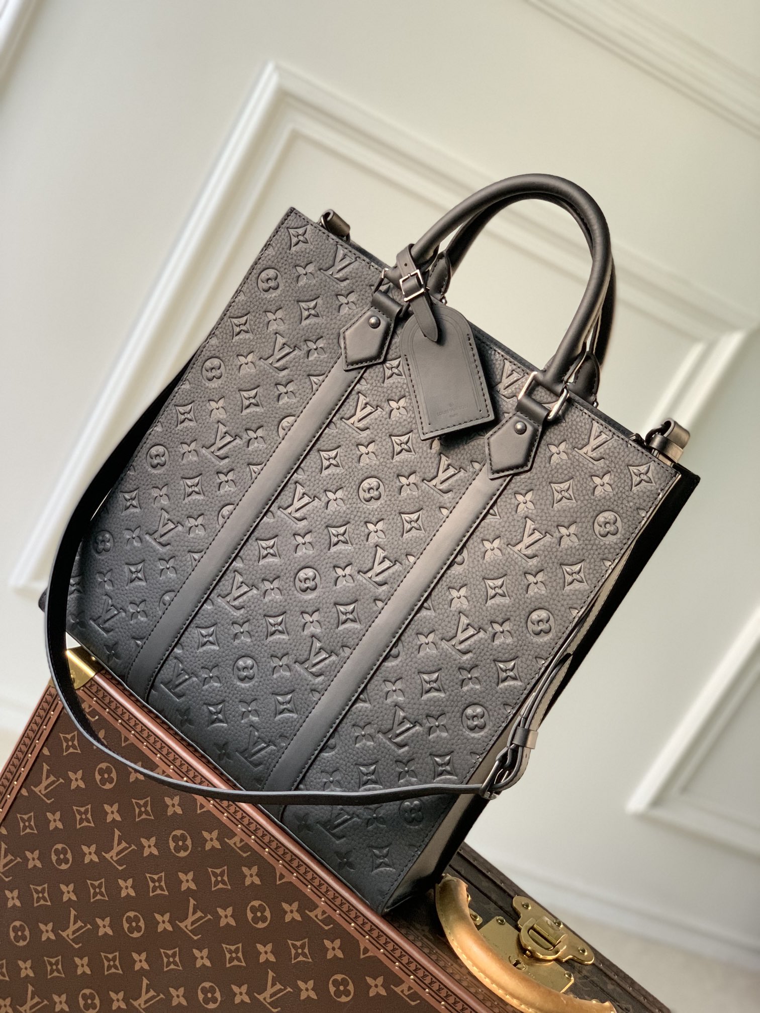 Louis_Vuitton_Sac_Plat_H