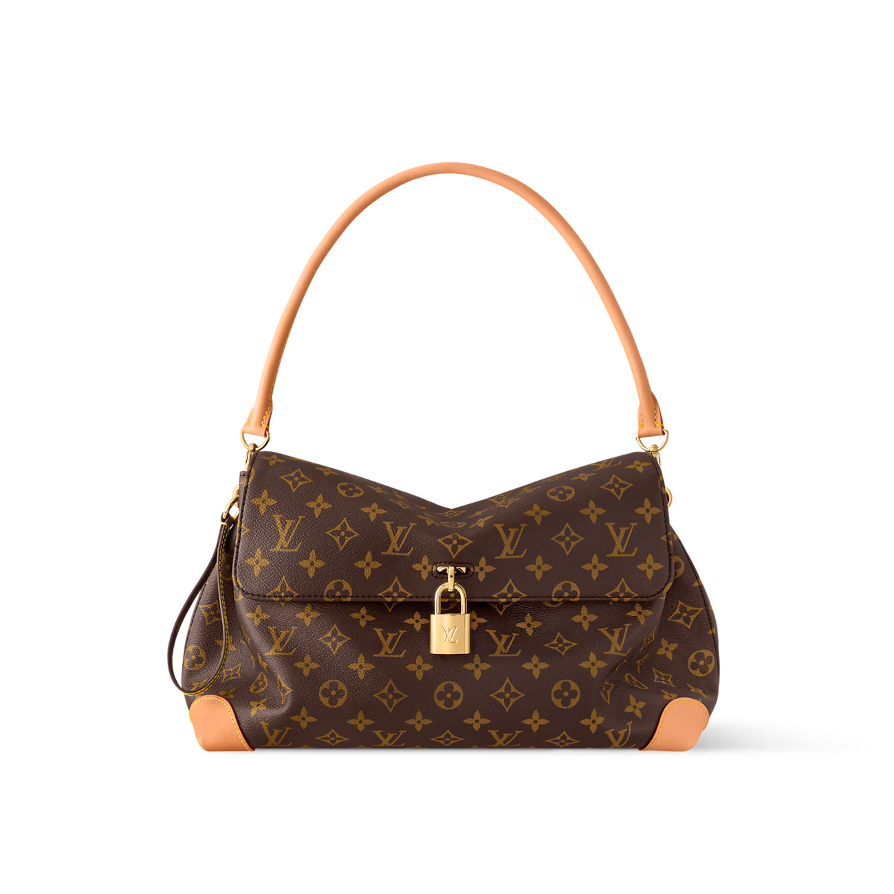 $298.00  LOUIS_VUITTON_B