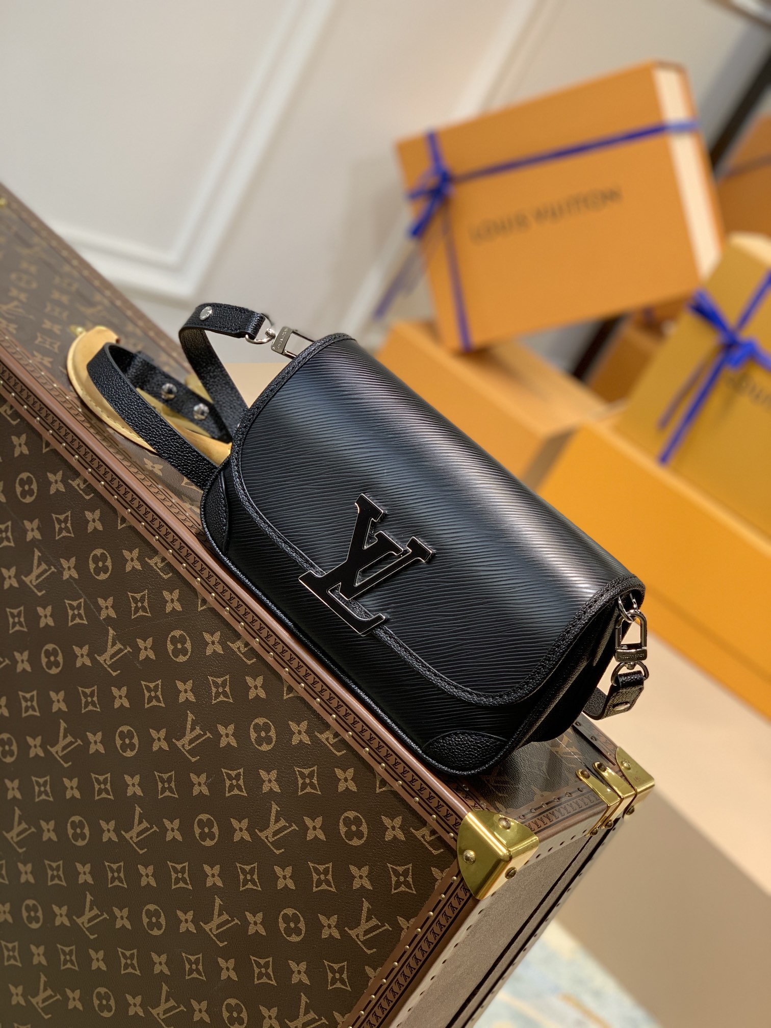 Louis_Vuitton_Buci_Handb