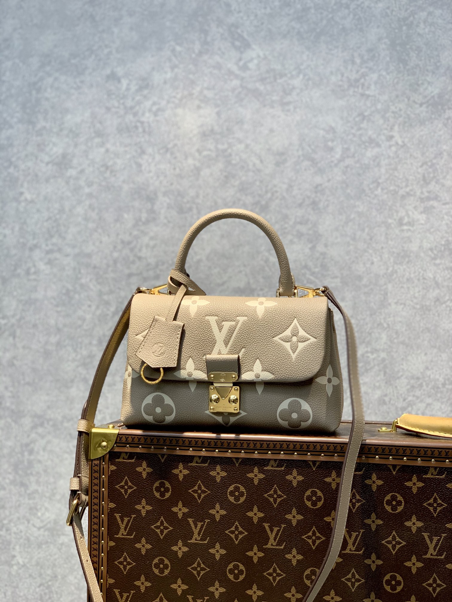 Louis_Vuitton_Madeleine_