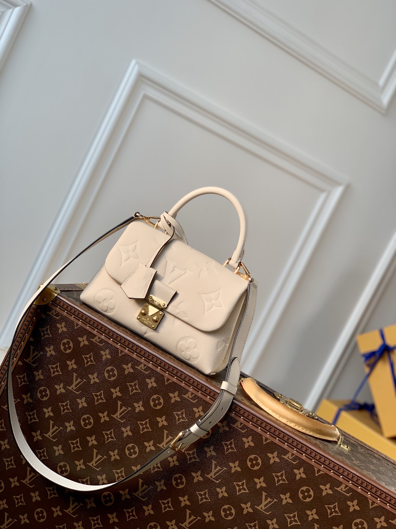 Louis_Vuitton_Madeleine_