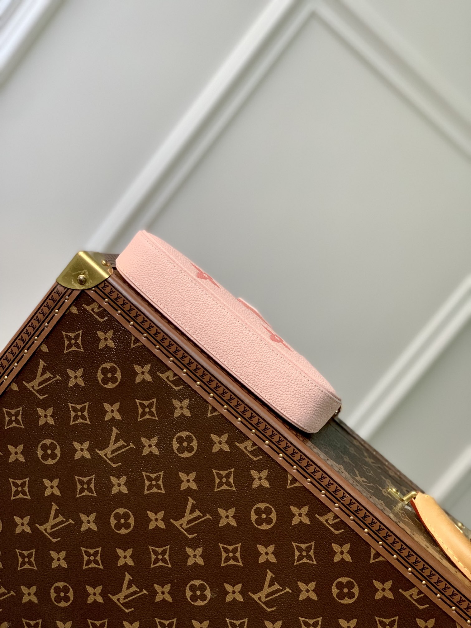 Louis_Vuitton_Easy_Pouch