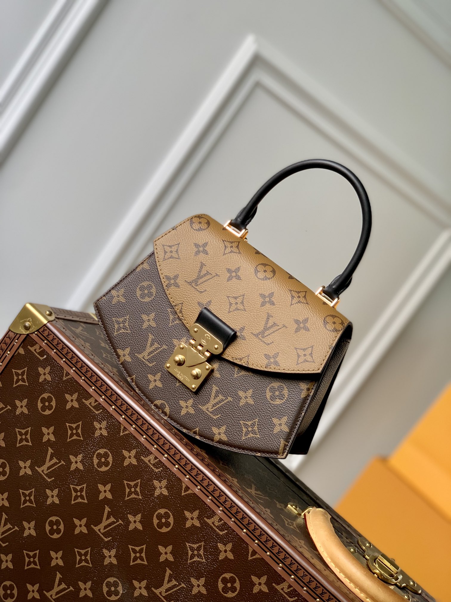 Louis_Vuitton_Vintage_Ti