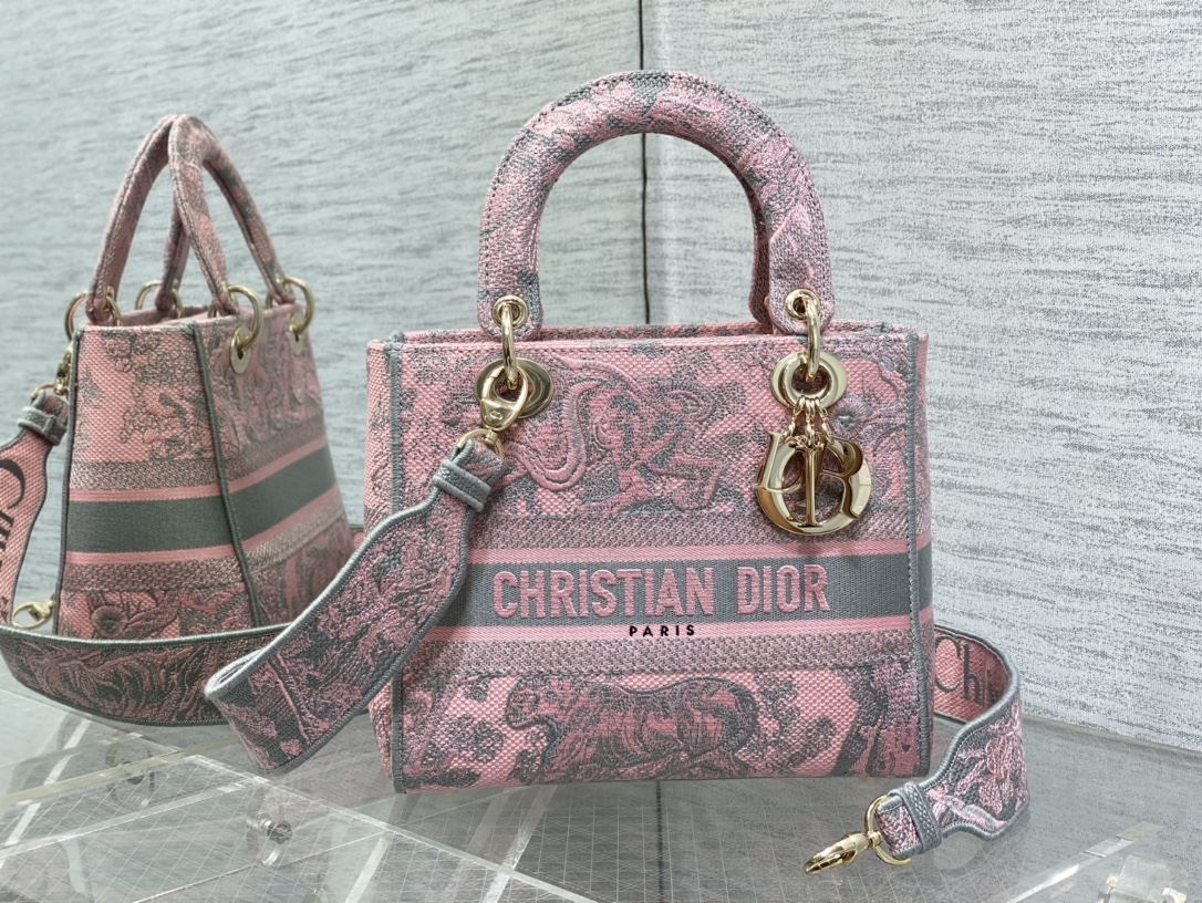 Lady_Diro_Handle_Bag-24C