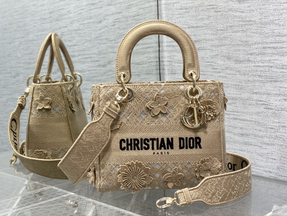 Lady_Diro_Handle_Bag-24×