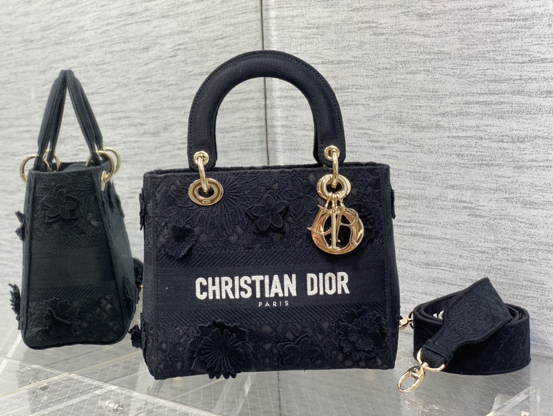 Lady_Diro_Handle_Bag-24×