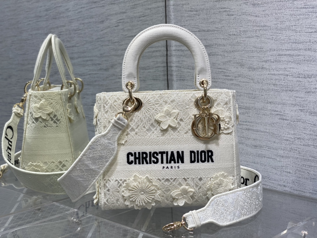 Lady_Diro_Handle_Bag-24×