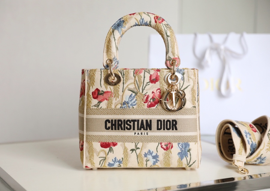 Lady_Diro_Handle_Bag-24C