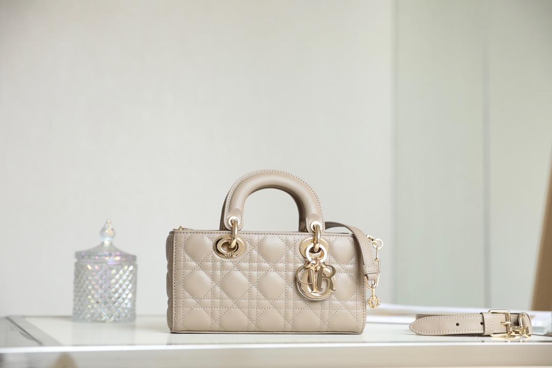 Diro_D-Joy_Bag(Beige_Col