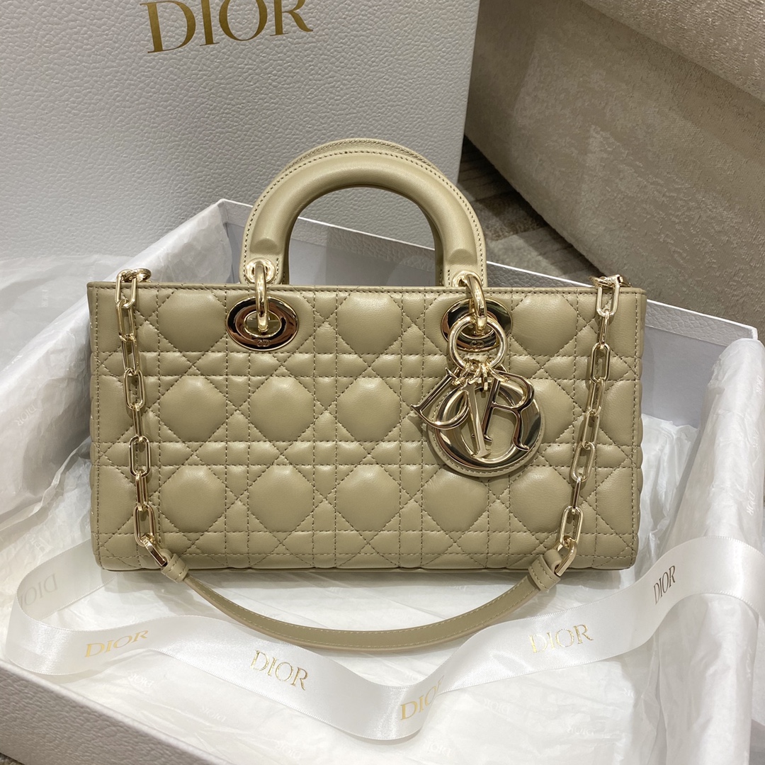 Diro_Lady_Bag-26_x_13.5_