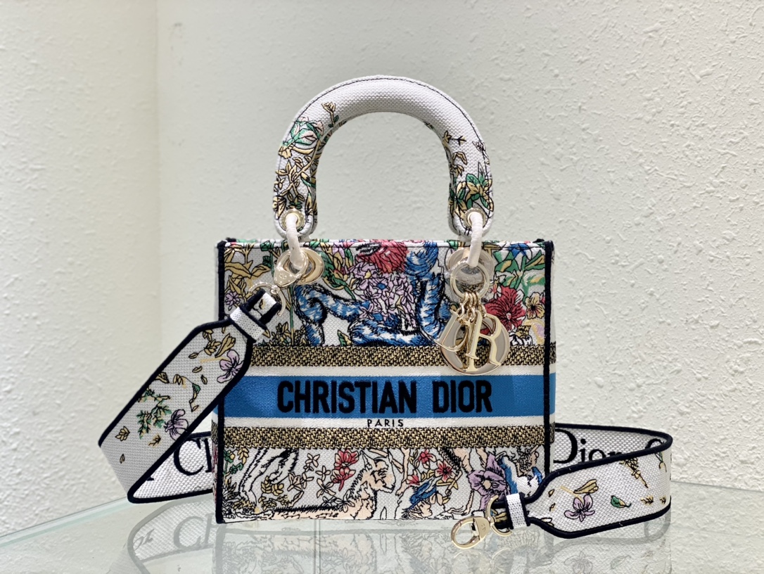 Lady_Diro_Handle_Bag-24C