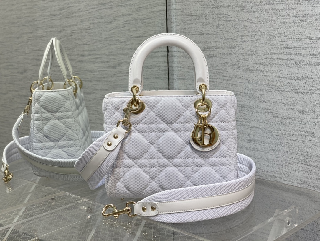 ady_Diro_Handle_Bag-24CM