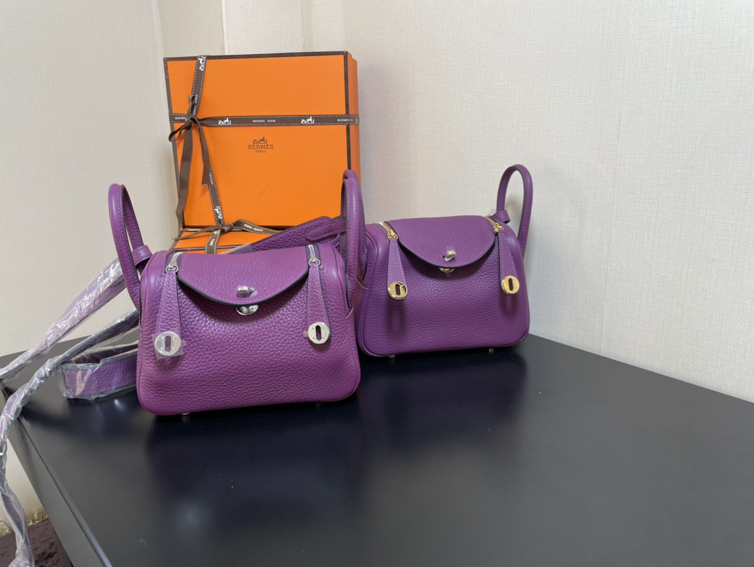 Hermes_Lindy_19-Togo_Lea