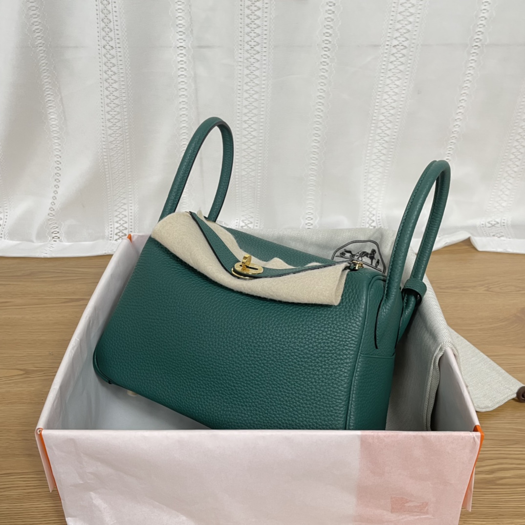 Hermes_Lindy-TC_Leather-