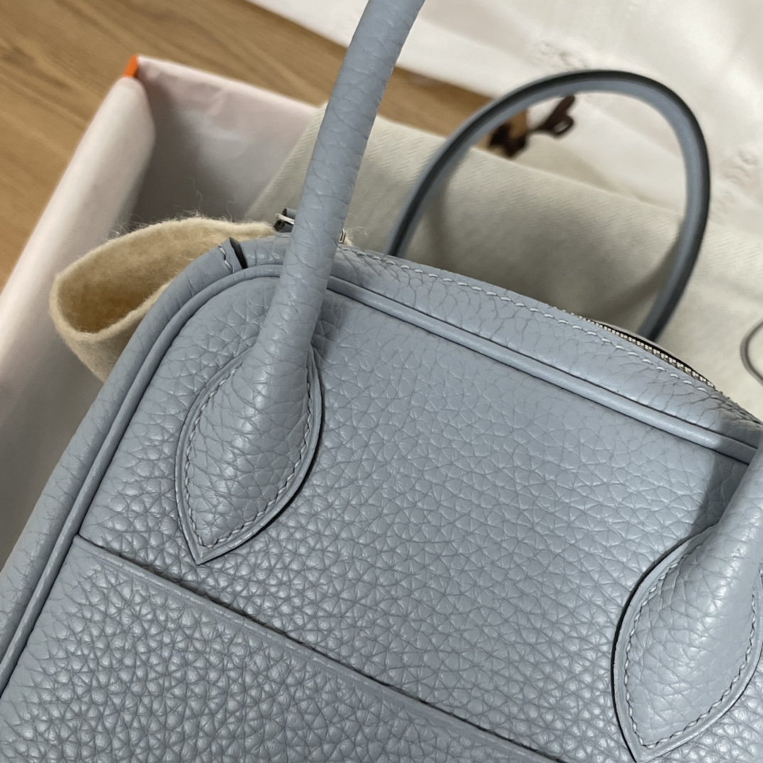 Hermes_Lindy-TC_Leather-