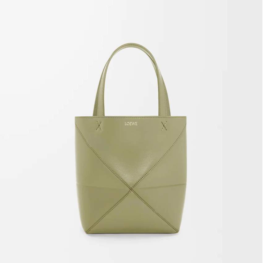 LOEWE_Mini_Puzzle_Fold_t