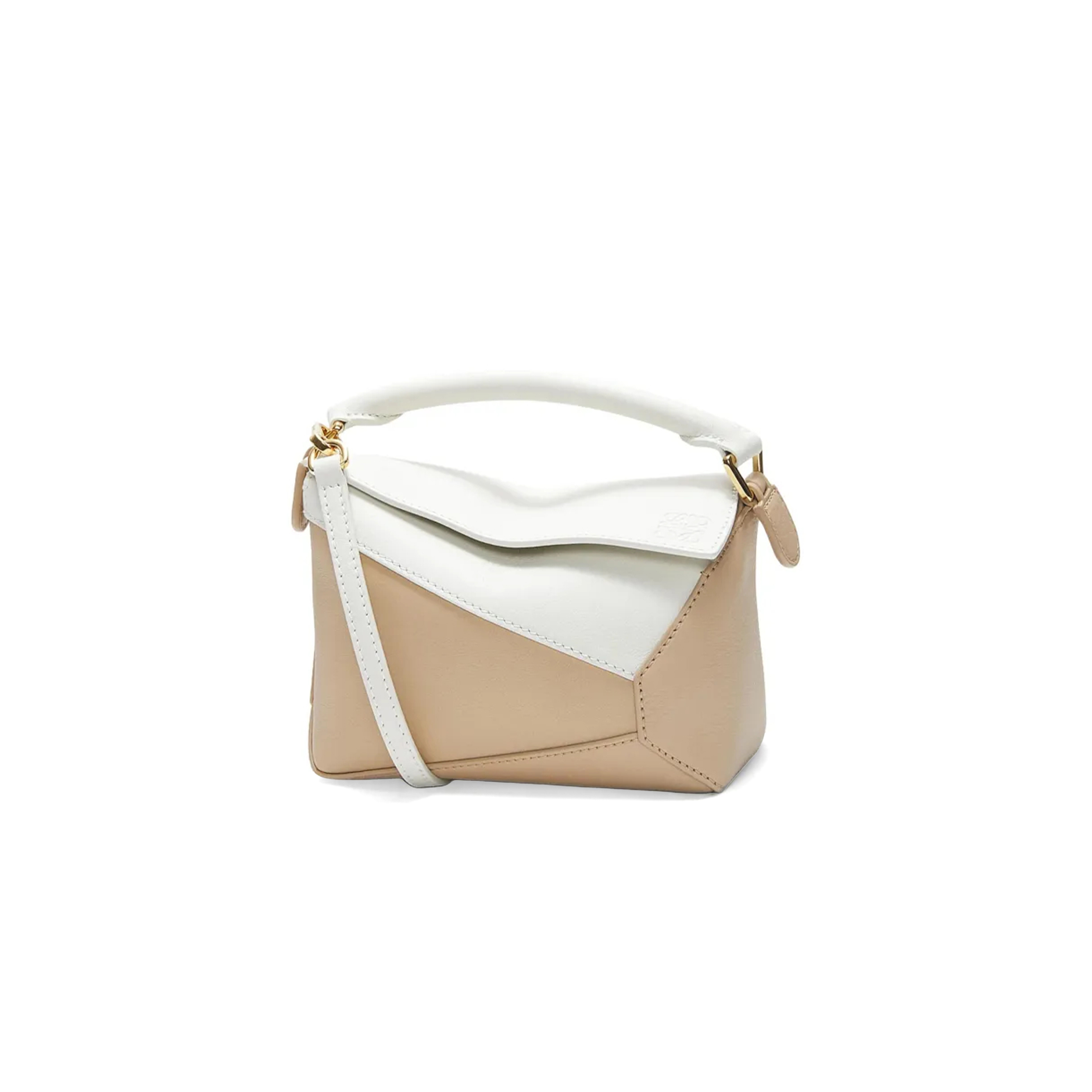 LOWEE_MINI_PUZZLE_BAG_IN