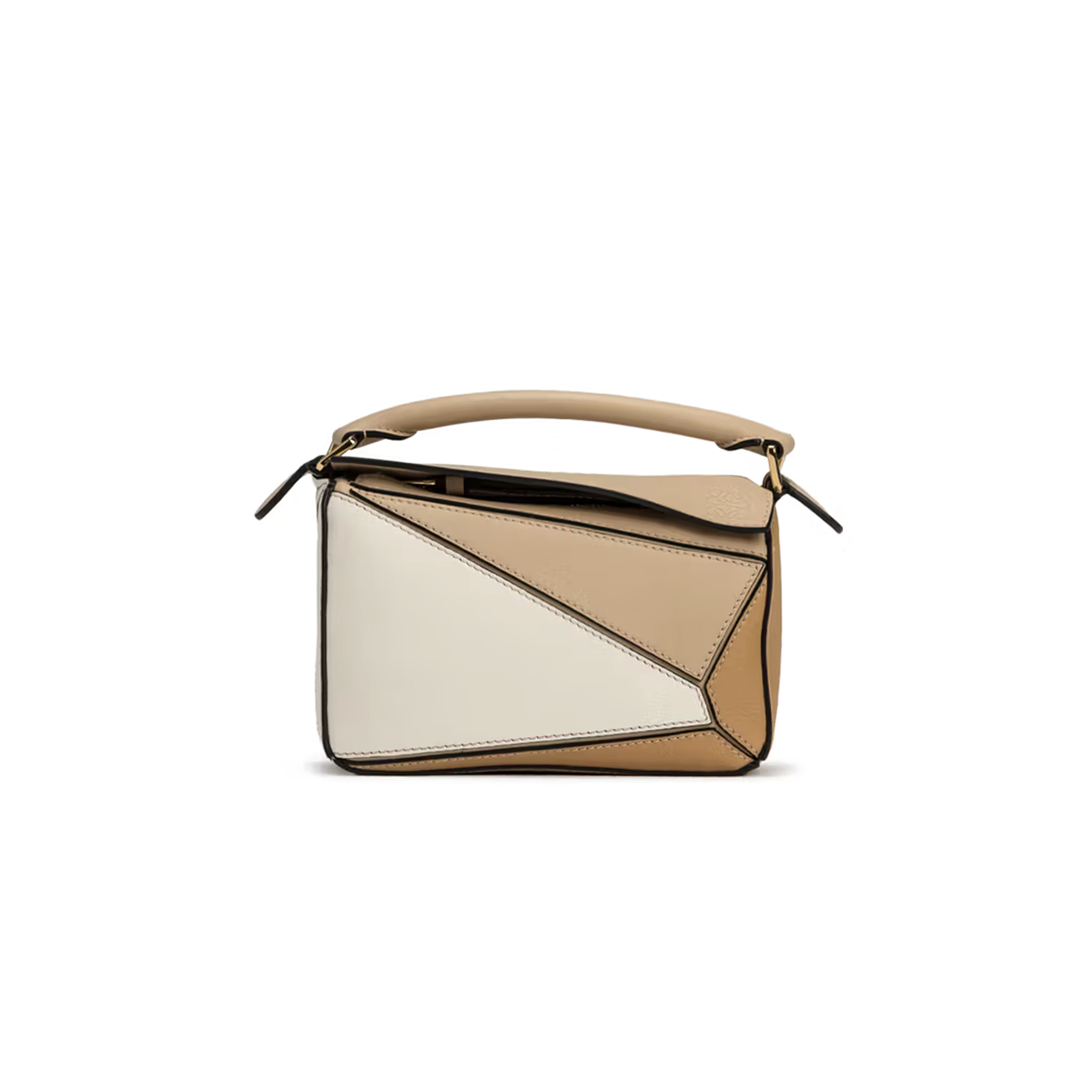 LOWEE_MINI_PUZZLE_BAG_IN