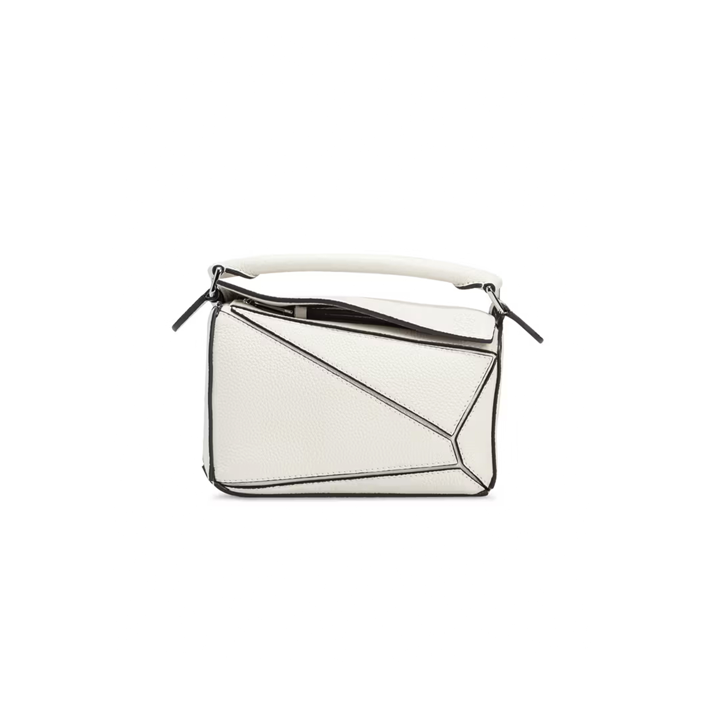 LOWEE_MINI_PUZZLE_BAG_IN