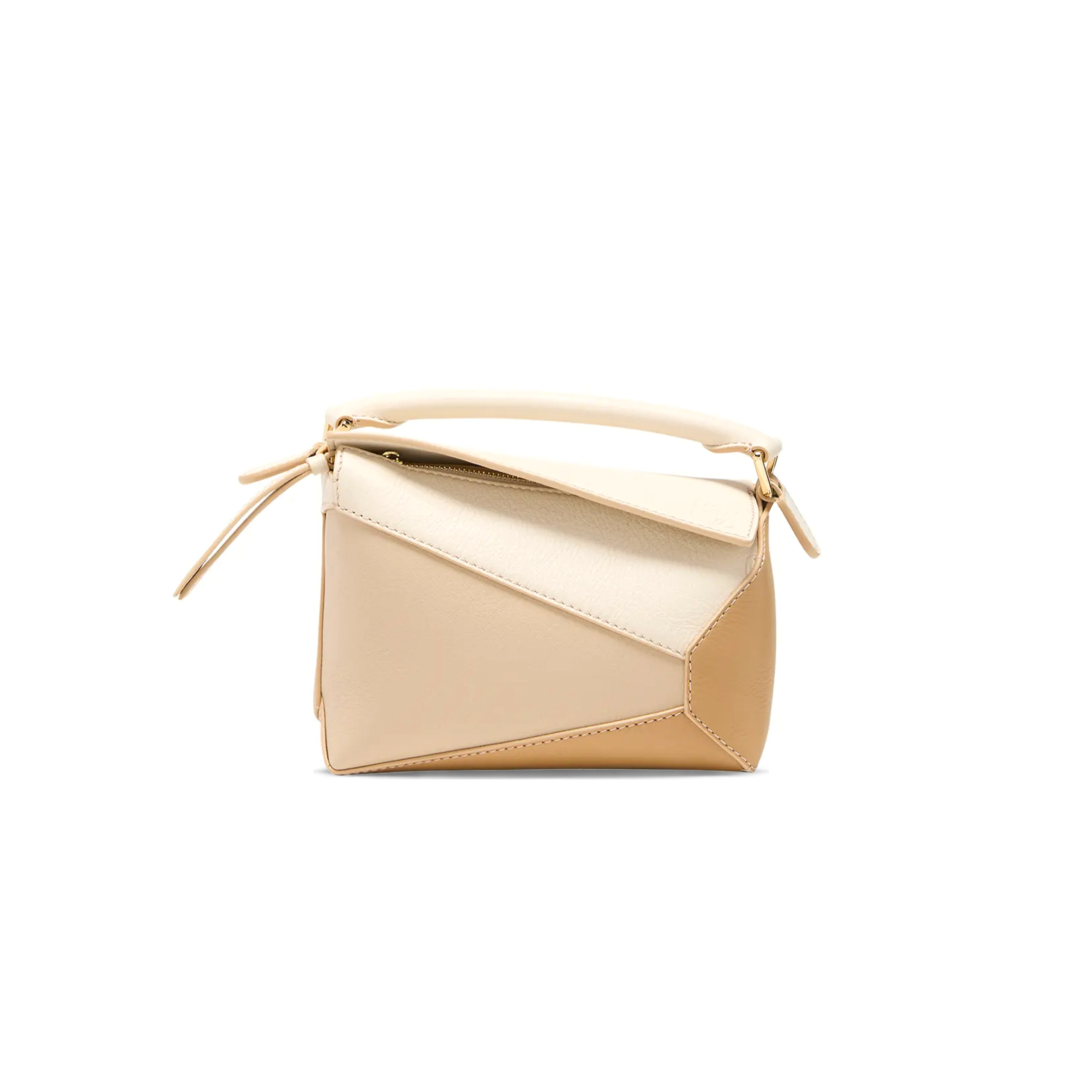 LOWEE_MINI_PUZZLE_EDGE_B