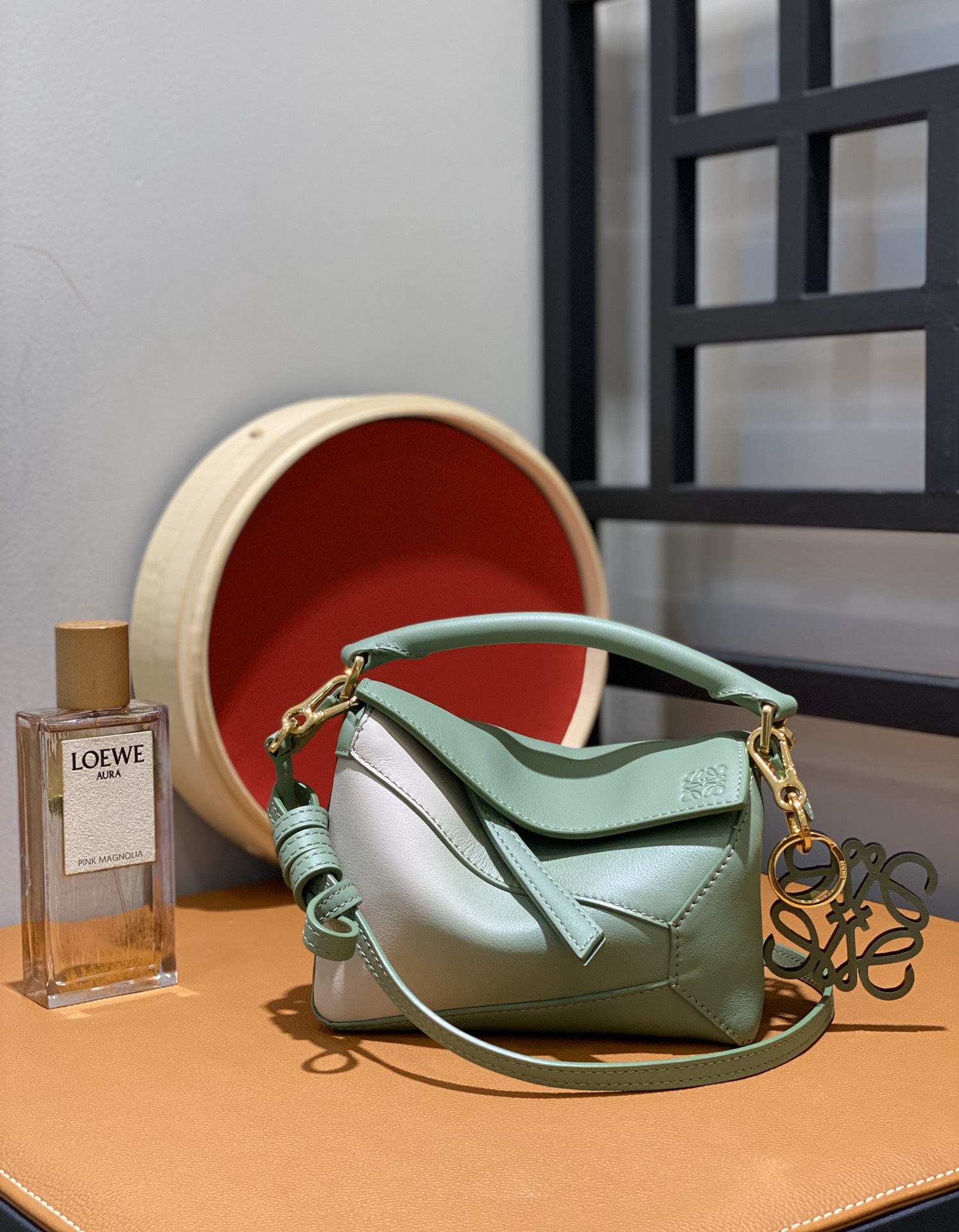 Lowee_Puzzle_Mini_Bag-18