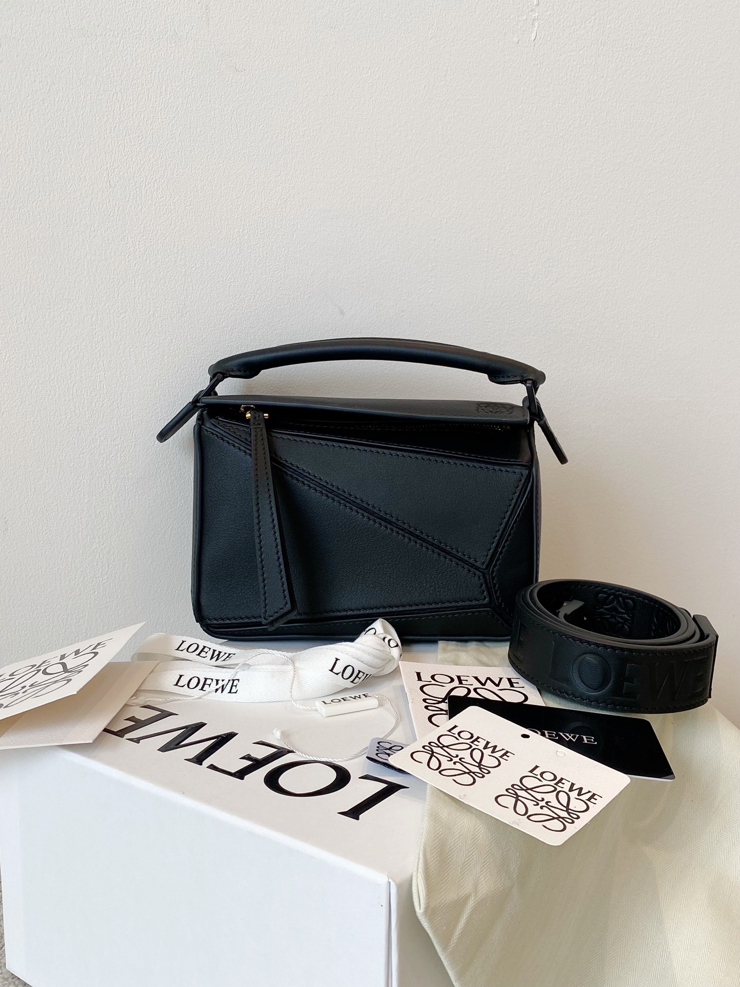 Lowee_Puzzle_Mini_Bag-18