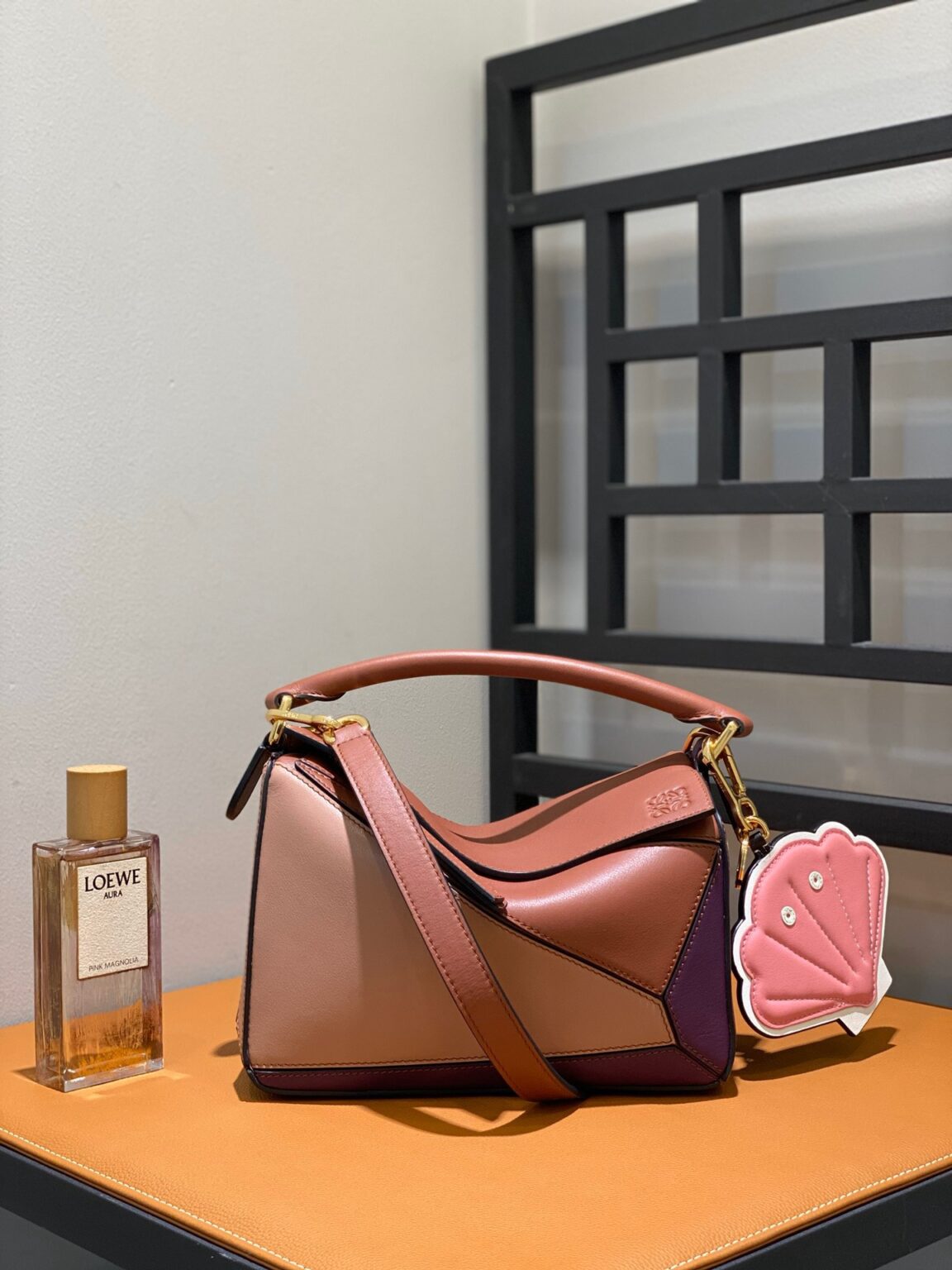 Lowee_Puzzle_Small_Bag-2