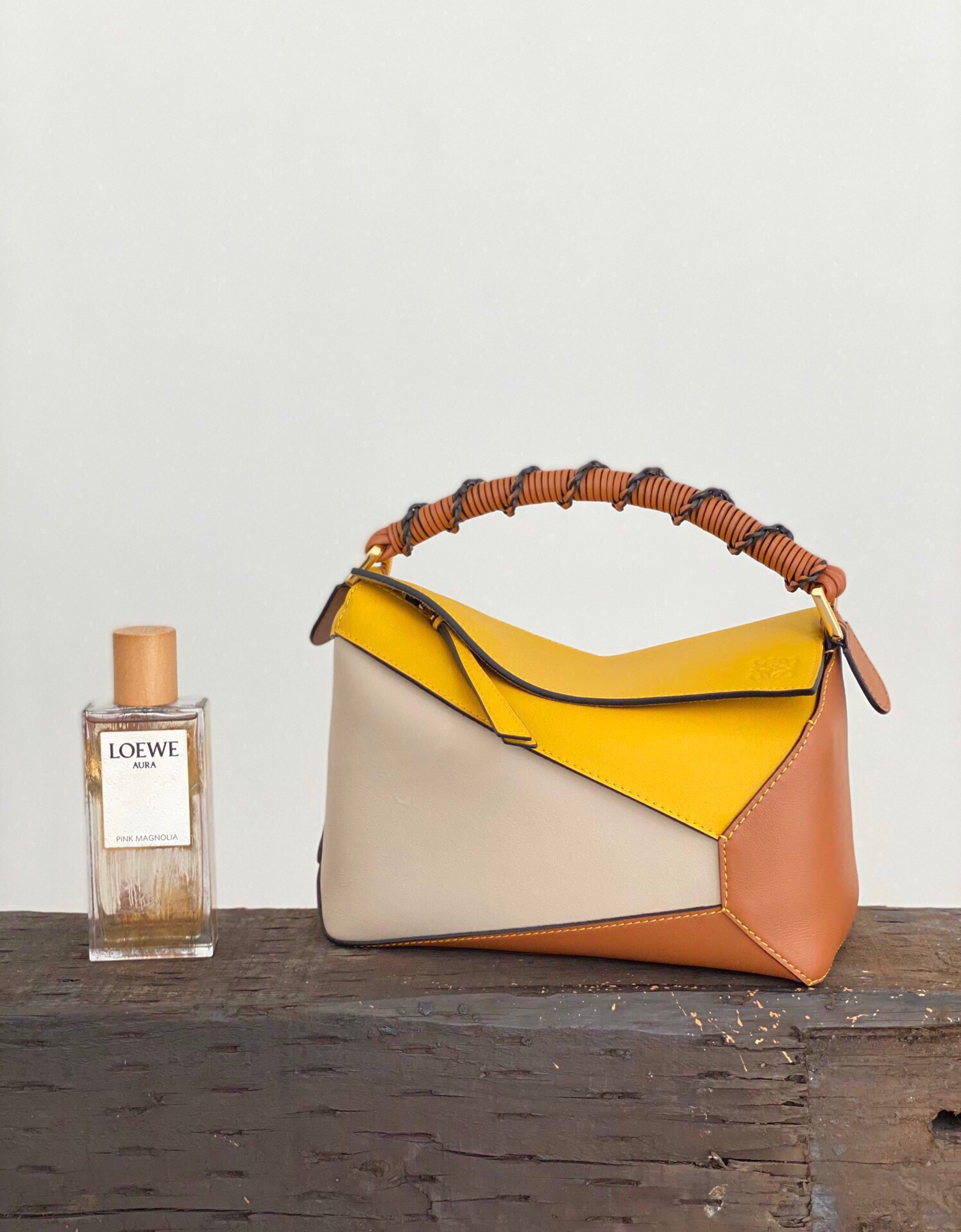 Lowee_Puzzle_Small_Bag-2