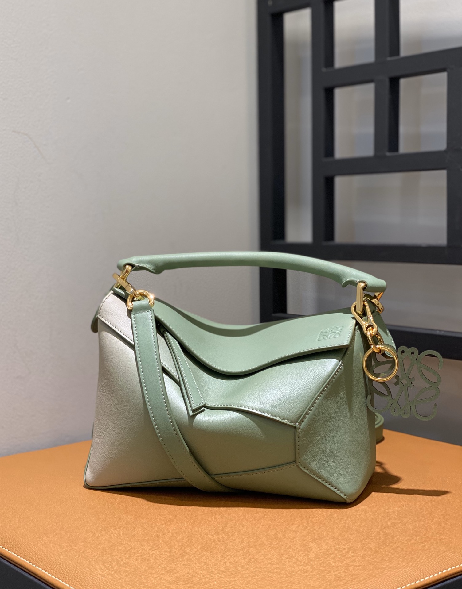 Lowee_Puzzle_Small_Bag-2