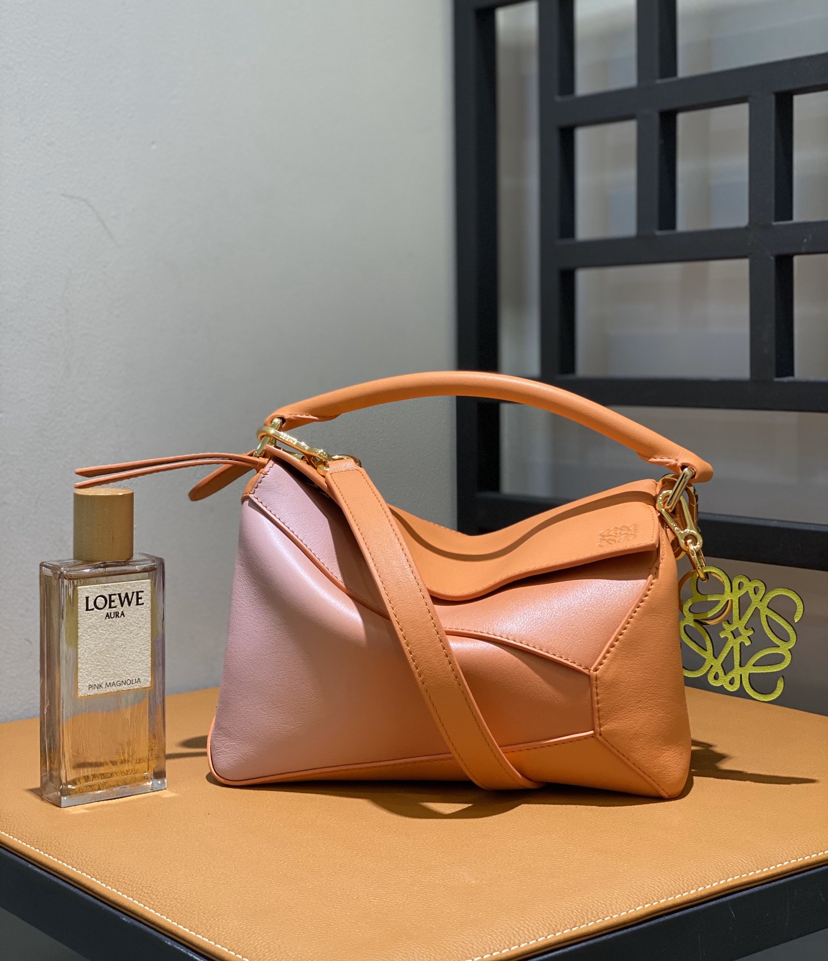 Lowee_Puzzle_Small_Bag-2