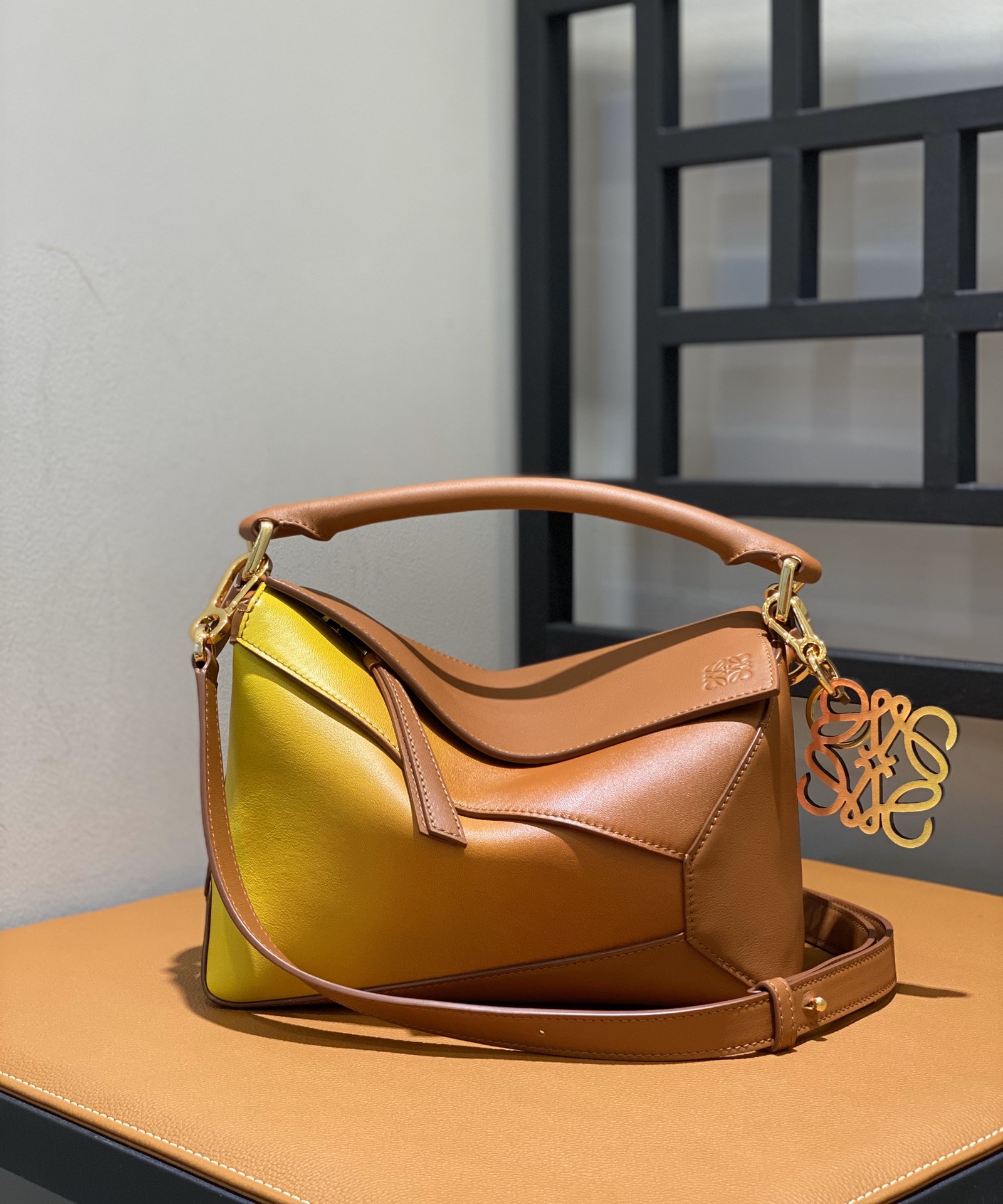 Lowee_Puzzle_Small_Bag-2