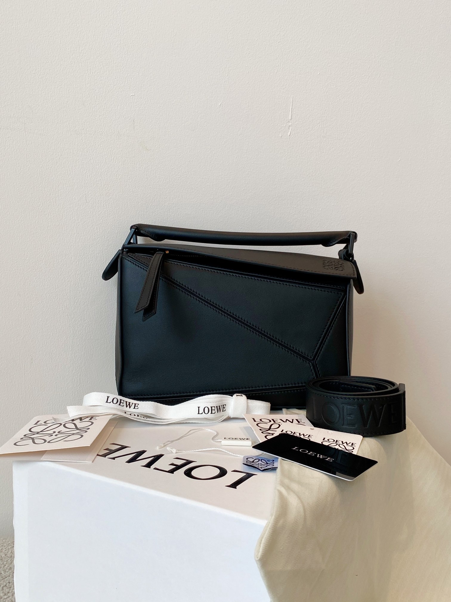 Lowee_Puzzle_Small_Bag-2