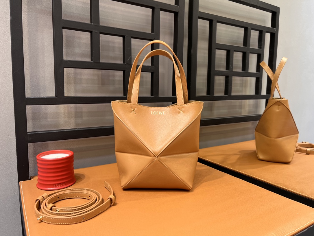 Lowee_Puzzle_Tote-16.5_9