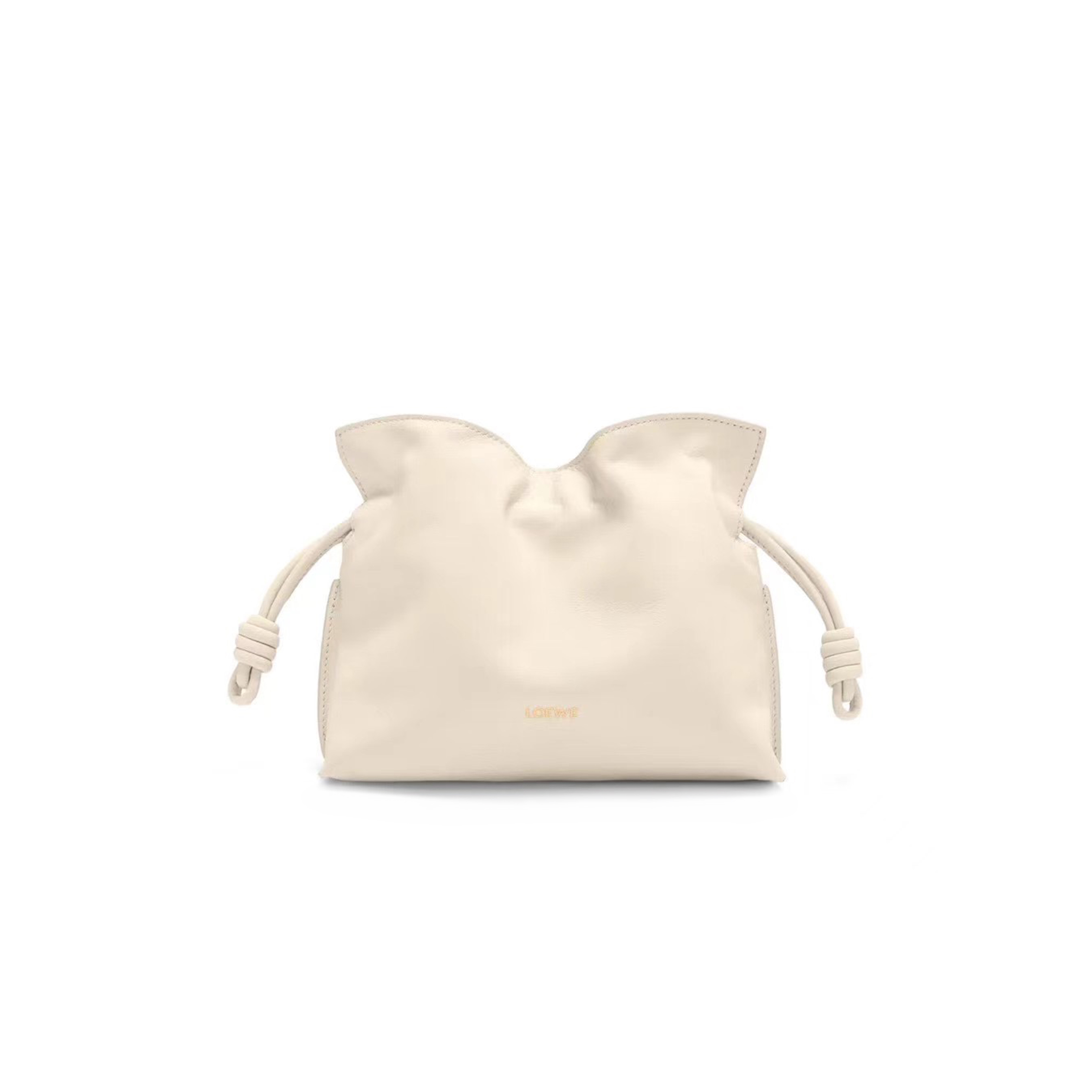 LOWEE_MINI_FLAMENCO_CLUT