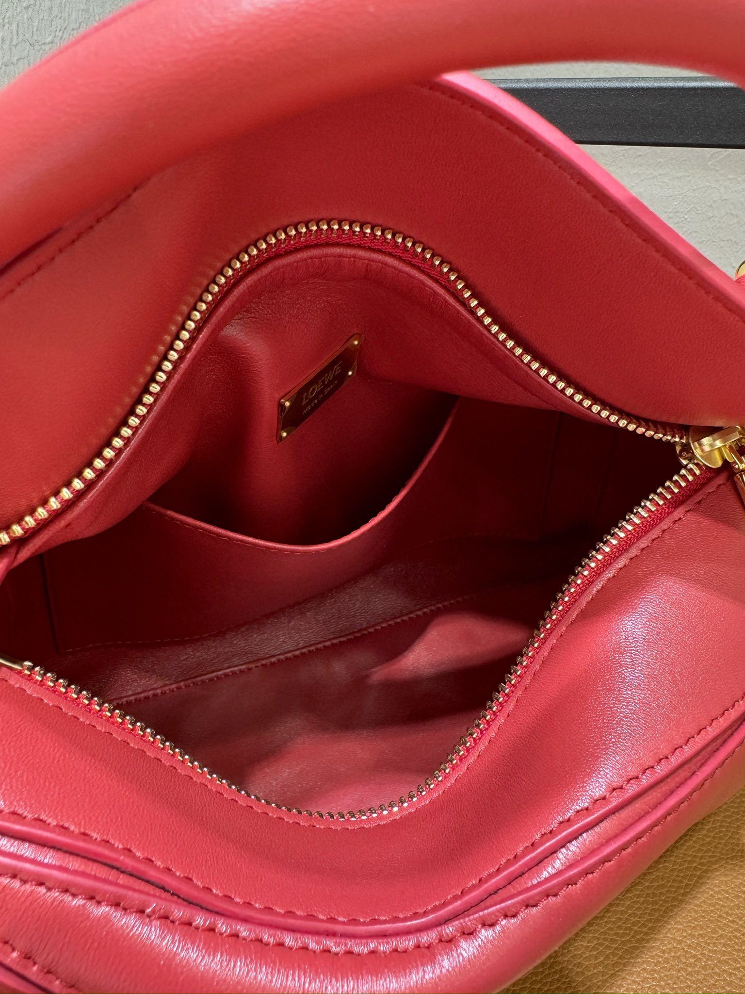 Lowee_Puzzle_Edge_Bag-24