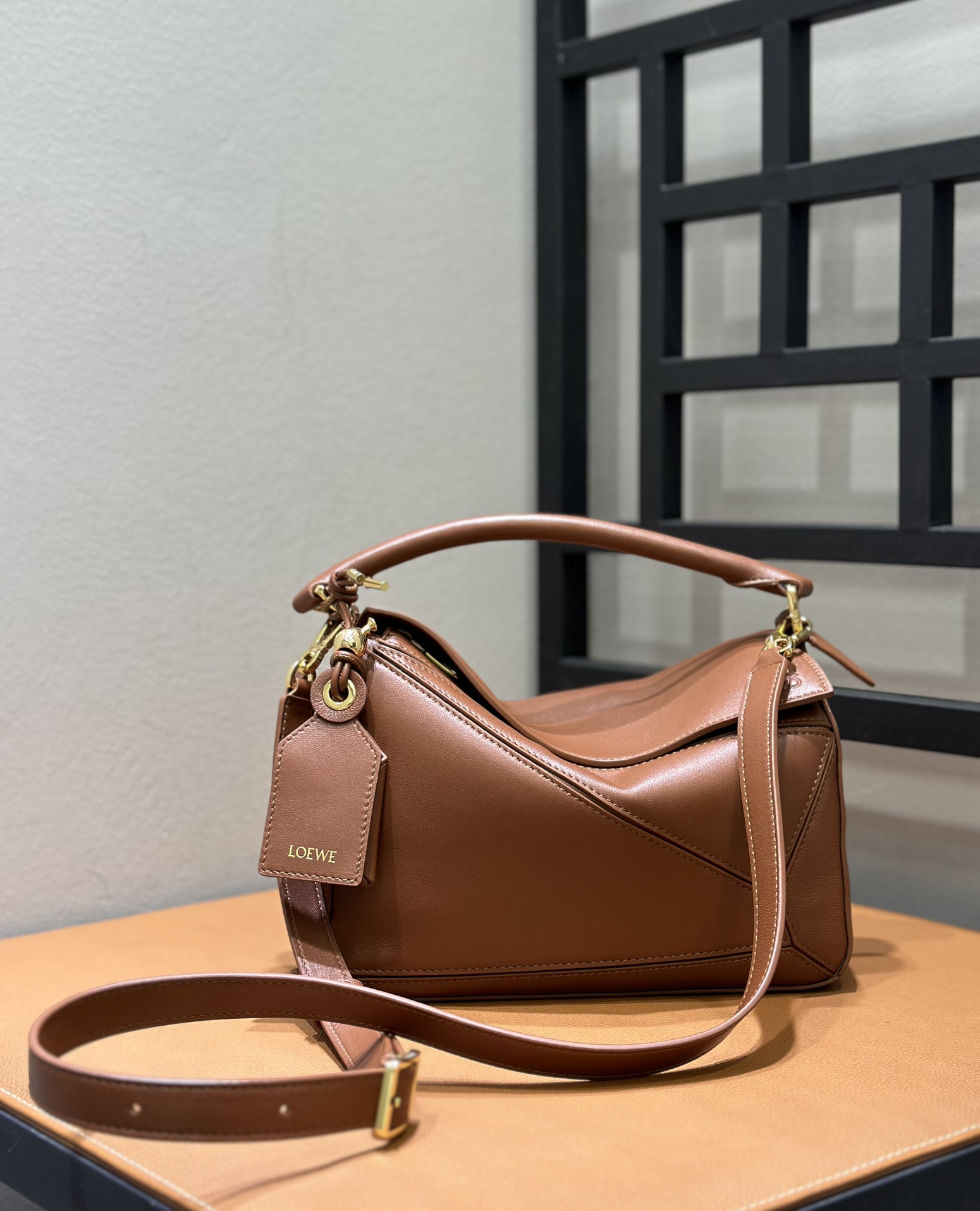 Lowee_Puzzle_Edge_Bag-24