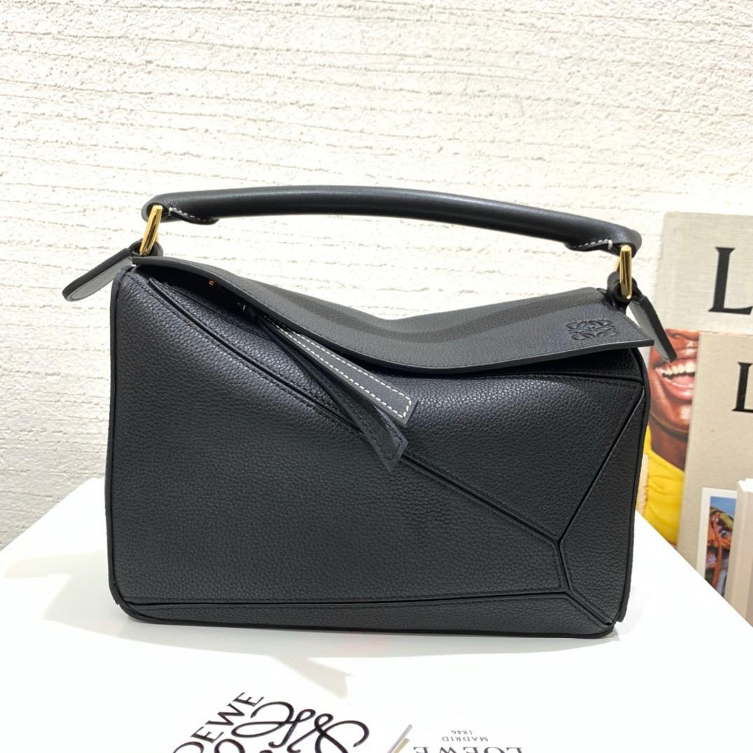 Lowee_Puzzle_Edge_Bag-24