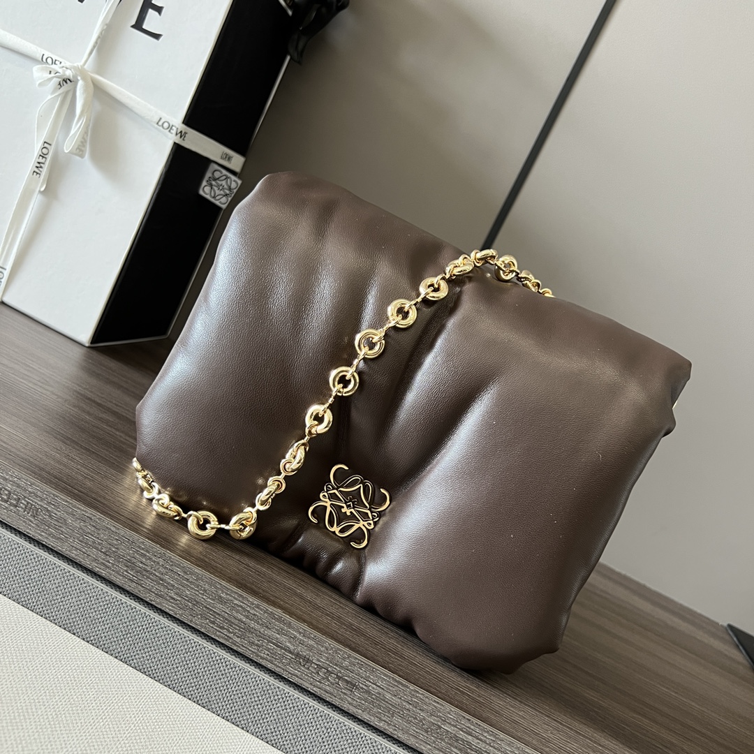 Lowee_Puffer_Goya_Bag-23