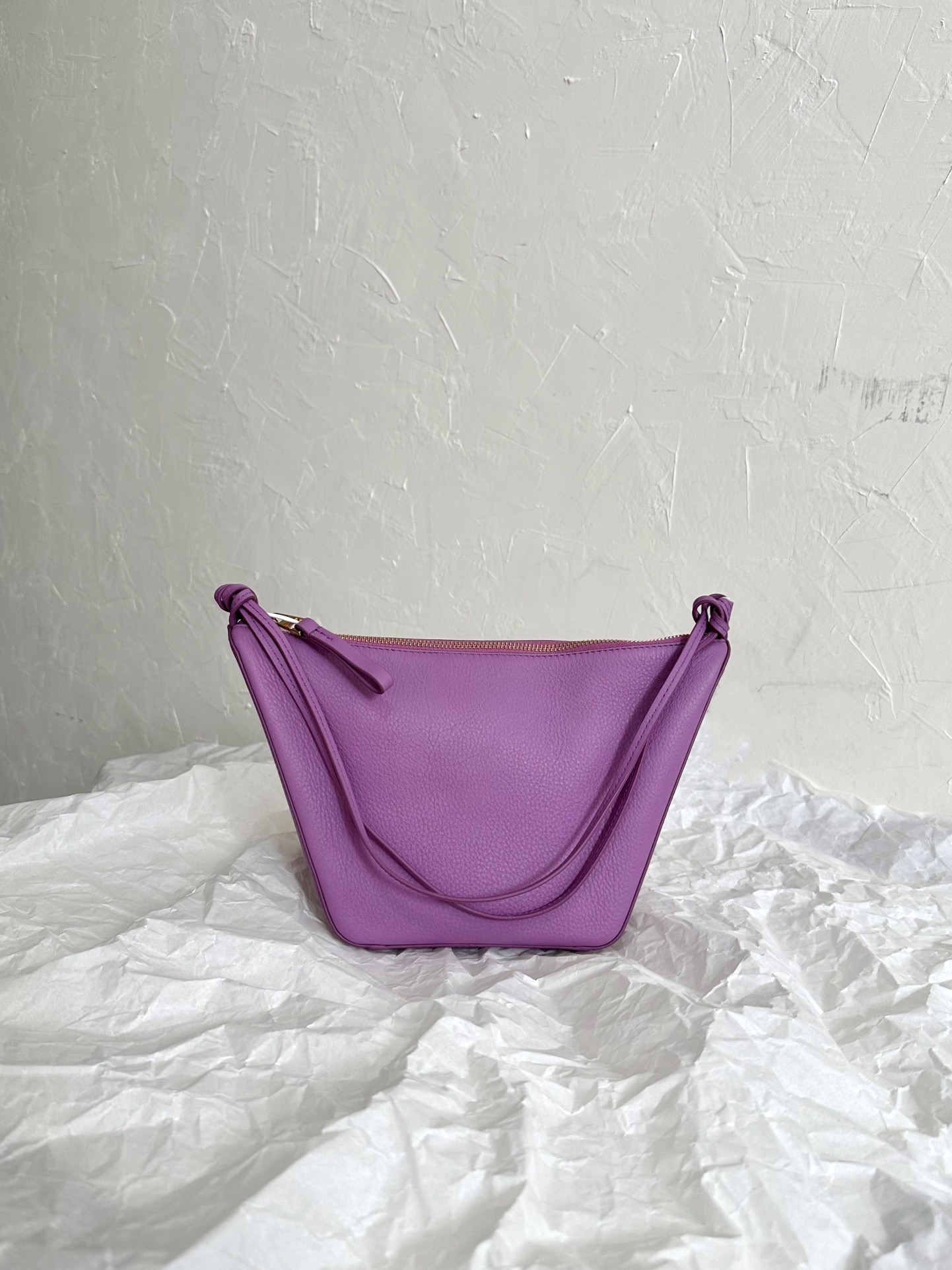 Lowee_Hammock_Hobo_Bag-2